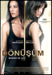 Dönüşüm – Ne Te Retourne Pas 2009 izle