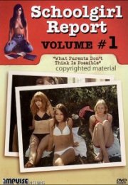 Öğrenci Raporu Ders 1 erotik film izle