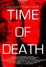 Ölüm Vakti – Time of Death türkçe dublaj izle