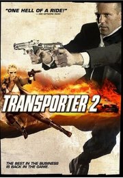 Taşıyıcı 2 – Transporter 2 türkçe dublaj izle