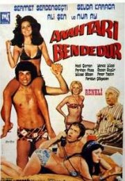 Anahtarı Bendedir +18 yeşilçam filmi izle