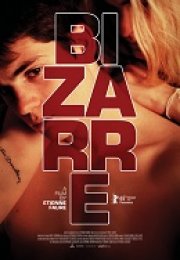 Tuhaf – Bizarre 2015 720p izle