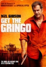 Gringo’yu Yakala 2012 izle türkçe dublaj