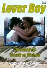 Lover Boy 1989 +18 film izle