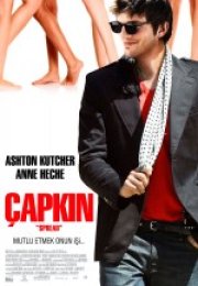 Çapkın – Spread türkçe dublaj izle