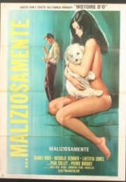 L’etreinte 1969 erotik fransız filmi izle