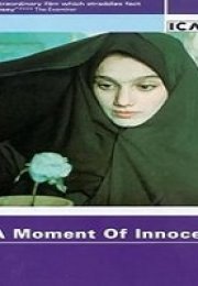 Ekmek ve Çiçek 1996 türkçe altyazılı izle