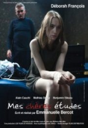Öğrenci Servisi – Mes chères études izle