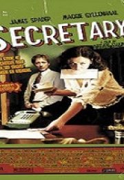 Sekreter – Secretary 2002 izle