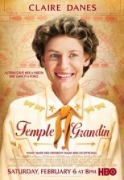 Temple Grandin 2010 türkçe dublaj izle