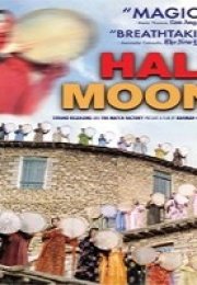 Yarım Ay (Niwemang) 2006 türkçe altyazılı izle