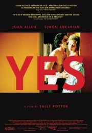 Evet – Yes 2004 izle