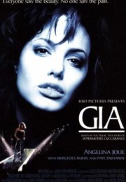 Gia filmini izle (Türkçe Dublaj)
