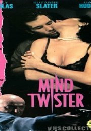 Zihin Kasırgası – Mind Twister erotik film izle