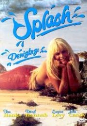 DenizKızı – Splash türkçe dublaj izle