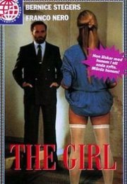 Genç Kız 1987 erotik +18 film izle