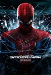 Örümcek Adam 4 türkçe dublaj izle
