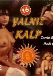 Yanlız Kalp (Zerrin Egeliler) izle