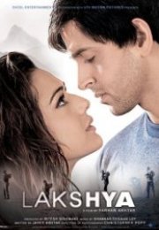 Lakshya 2004 türkçe altyazılı izle