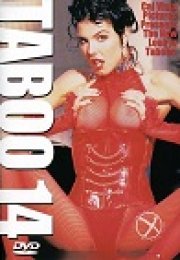 Taboo 14 Kuzenle Öpüşme- Taboo 14 Kissing Cousins erotik film izle