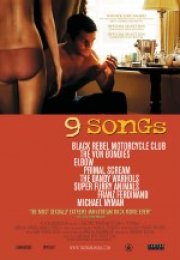 9 Şarkı – 9 Songs +18 tek parça izle