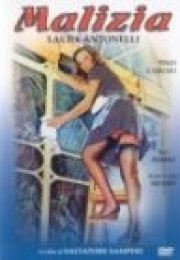 Malizia erotik film izle