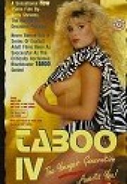 Taboo 4 1985 full tek parça +18 720p erotik film izle