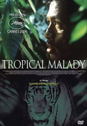 Tropik Hastalık 2004 türkçe altyazılı izle