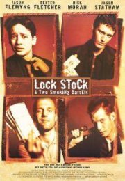 Ateşten Kalbe, Akıldan Dumana 1998 türkçe dublaj izle