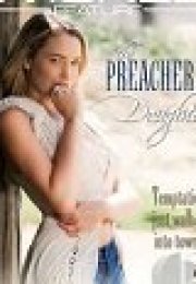 Vaiz Kızı – The Preachers Daughter erotik film izle