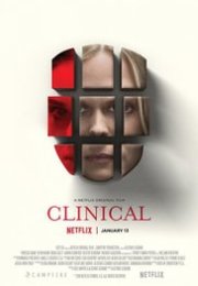 Klinik izle