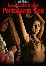 Portekiz Rahibinin Aşk Mektupları erotik film izle