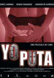 Yosma – Yo Puta Türkçe Dublaj yabancı film izle