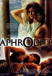Afrodit – Aphrodite 1982 erotik film izle