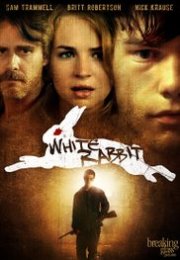 Beyaz Tavşan – White Rabbit 2013 türkçe dublaj izle