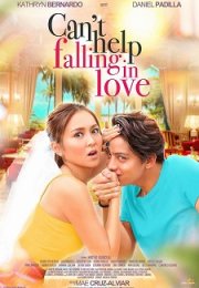 Can’t Help Falling In Love 2017 HD 1080p izle