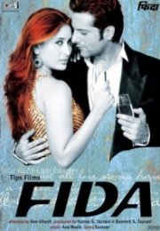 Fida izle