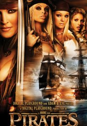 Pirates – Swash and unbuckle 2005 erotik film izle