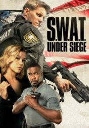 S.W.A.T.: Under Siege izle