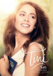 Tini: Violetta’nın Büyük Değişimi 2016 türkçe dublaj izle