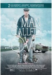Hayata Röveşata Çeken Adam 2015 türkçe dublaj izle