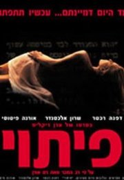Pituy 2002 izle