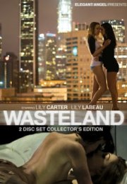 Wasteland 2012 erotik film izle