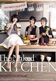 Çıplak Mutfak – The Naked Kitchen 2009 türkçe altyazılı izle
