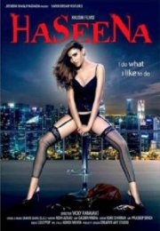 Haseena 2018 izle