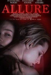 Allure 2017 HD tek parça izle