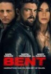 Bent 2018 izle