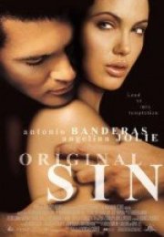 Günahkar Original Sin izle türkçe dublaj izle