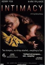 Mahremiyet – Intimacy 2001 tek parça izle