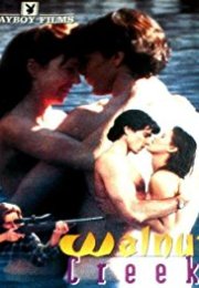 Walnut Creek erotik film izle